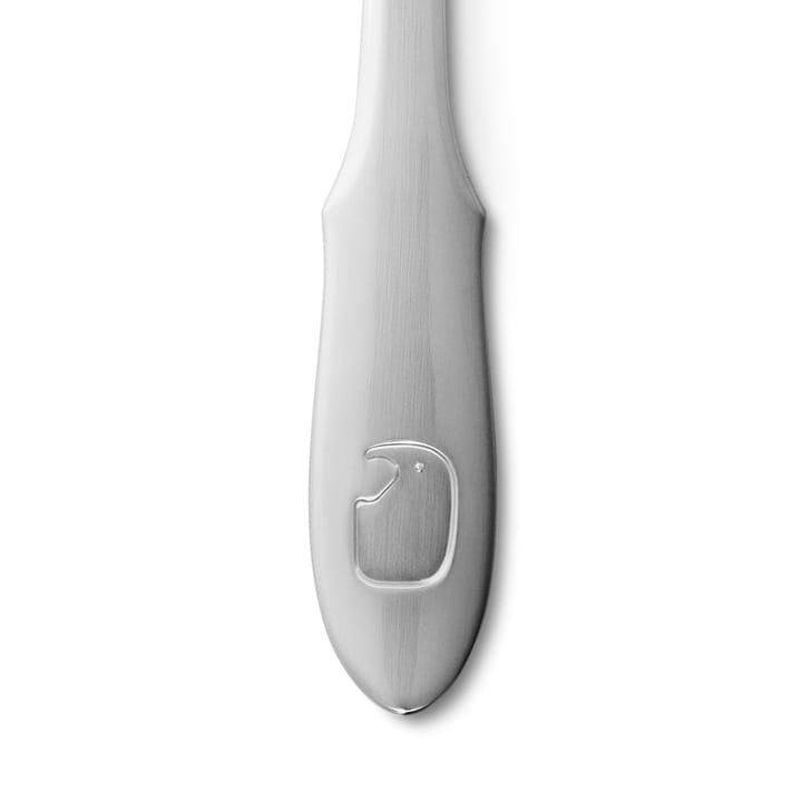Elephant παιδικά μαχαιροπίρουνα, 3 τμχ. Georg Jensen