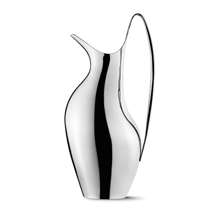 HK κανάτα - 0,75 l - Georg Jensen