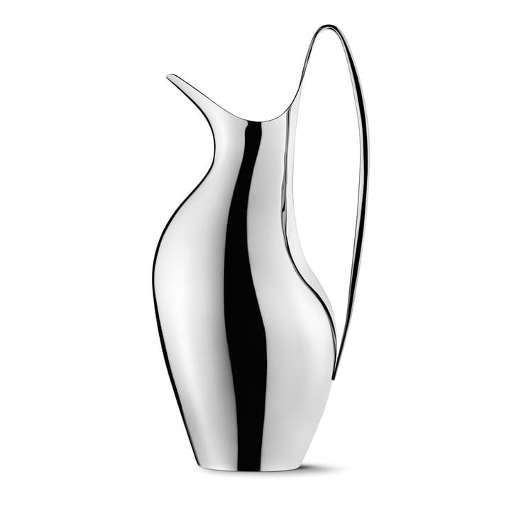 HK κανάτα - 1,2 L - Georg Jensen