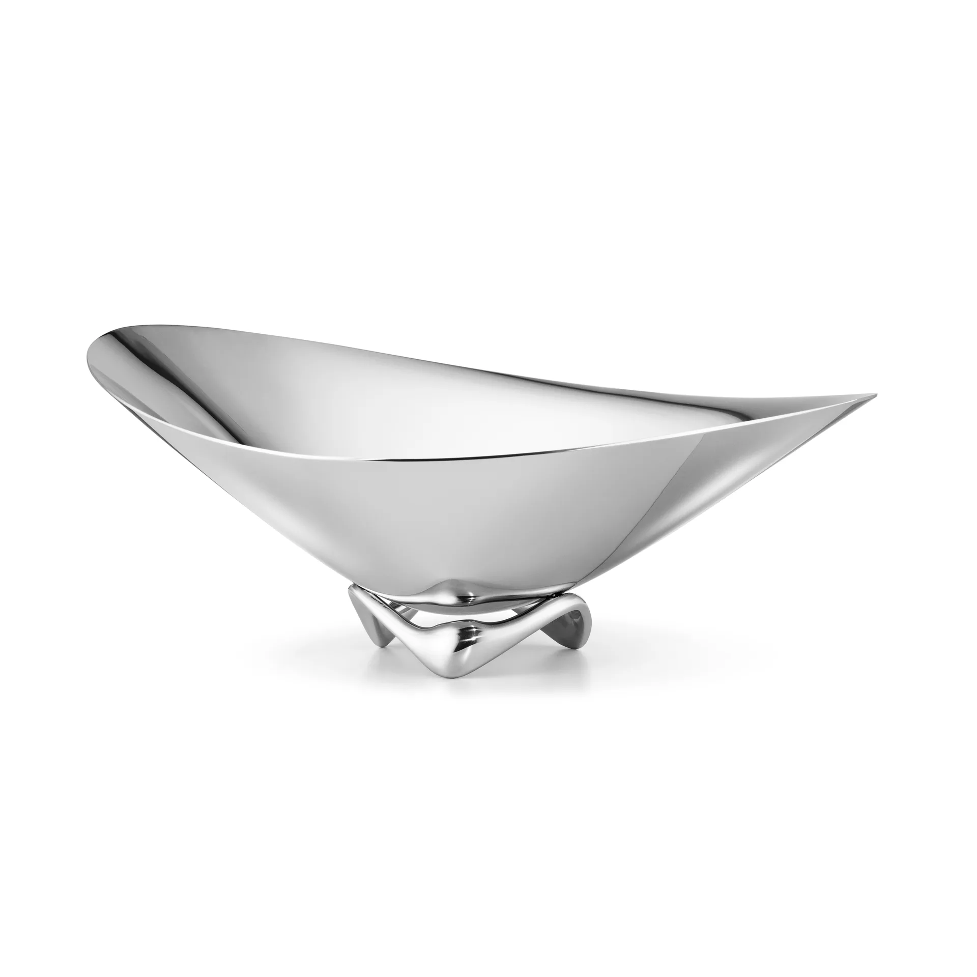 HK Wave μπολ, Ø 31 cm Georg Jensen