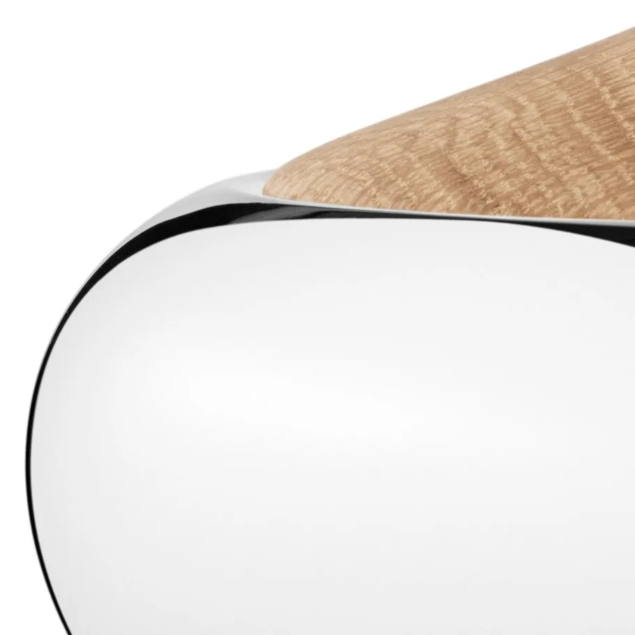 HK μπολ για καραμέλες, κρεμμύδι Georg Jensen