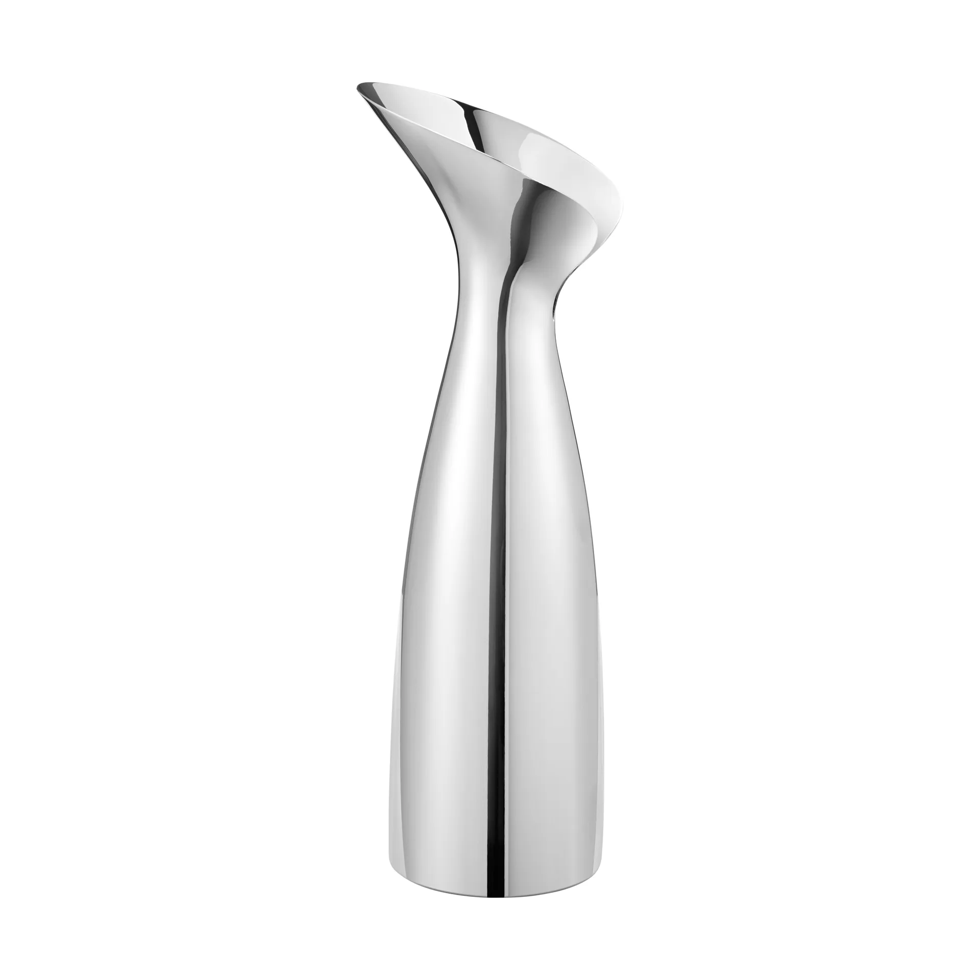Καράφα Indulgence 1 l, Ανοξείδωτο ατσάλι Georg Jensen