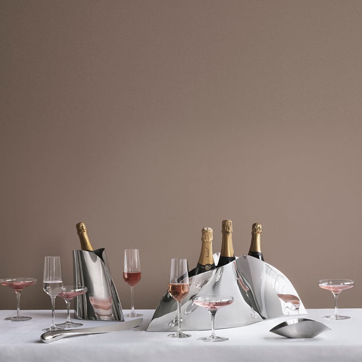 Indulgence ψύκτης σαμπάνιας, 22,5 cm Georg Jensen