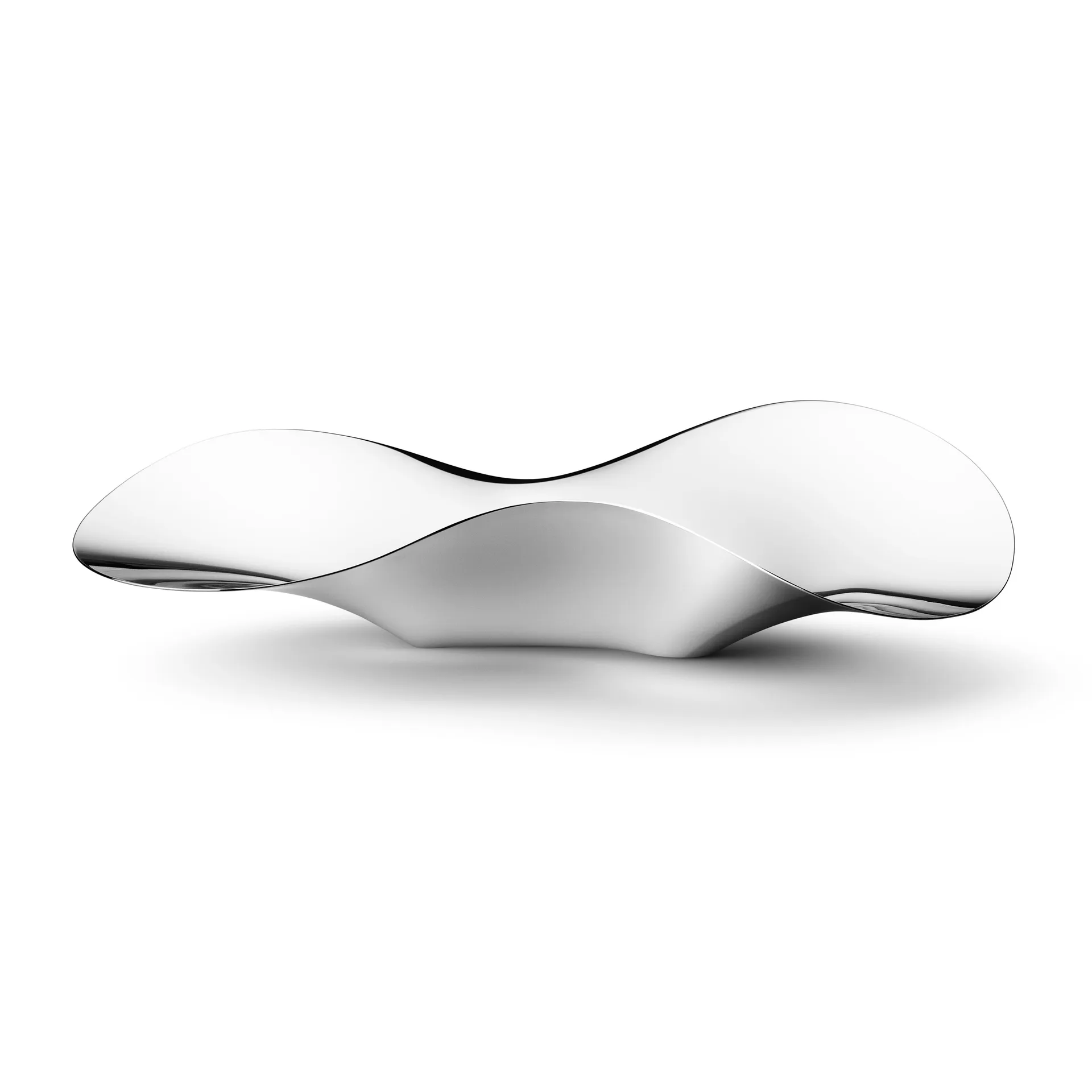 Πιάτο φραουλών Indulgence , 36,9 cm Georg Jensen