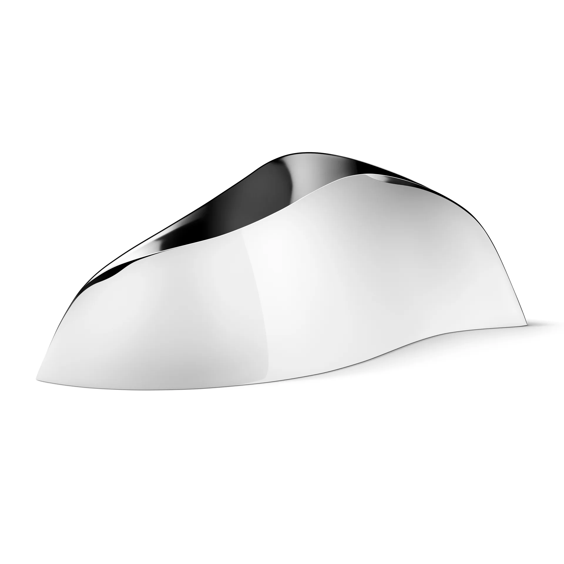 Indulgence ψύκτης σαμπάνιας, 60 cm Georg Jensen