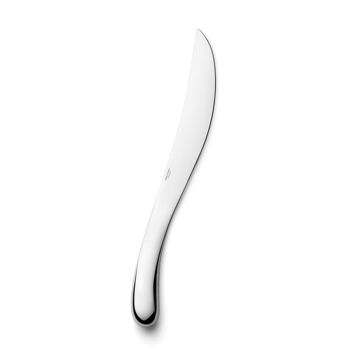 Indulgence σαμπάνια sabre - 44 cm - Georg Jensen