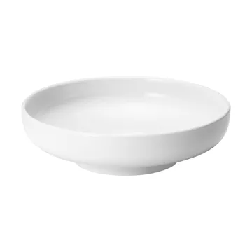 Μπολ Koppel Ø15.6 cm - Λευκό - Georg Jensen