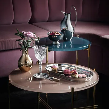 Manhattan μπολ - μικρό - Georg Jensen