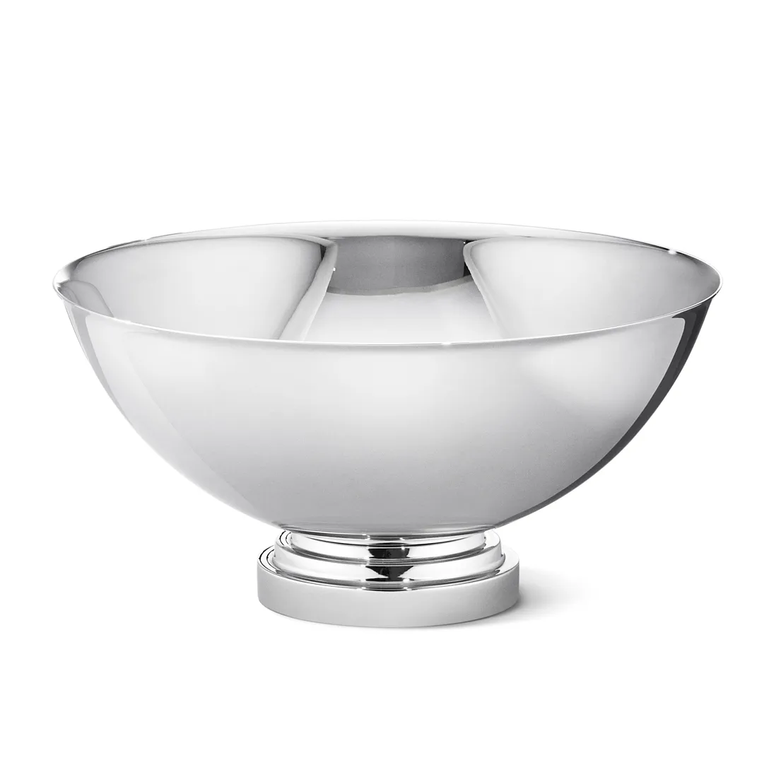 Manhattan μπολ, μεγάλο Georg Jensen