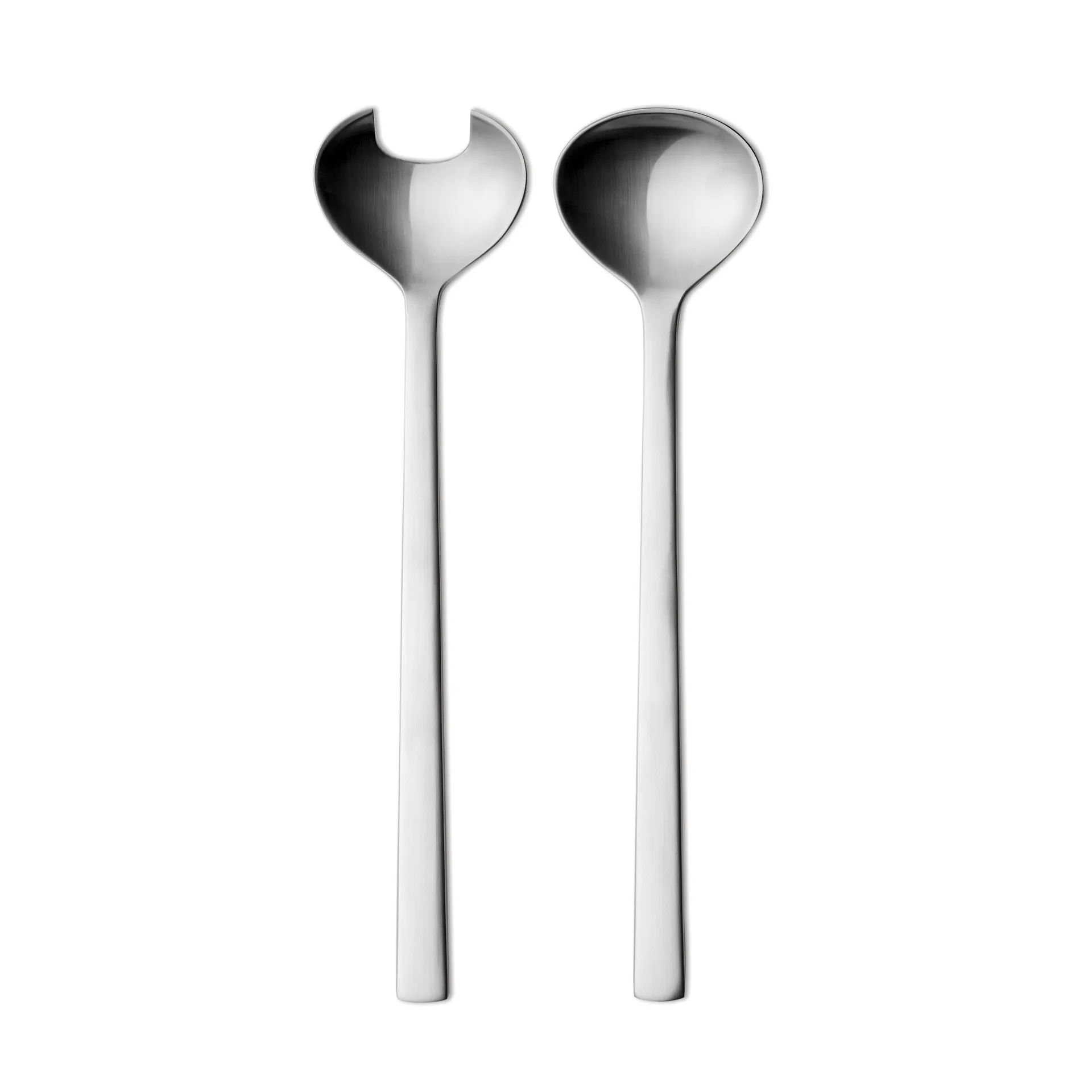 New York σετ σερβιρίσματος, 2 τεμάχια Georg Jensen
