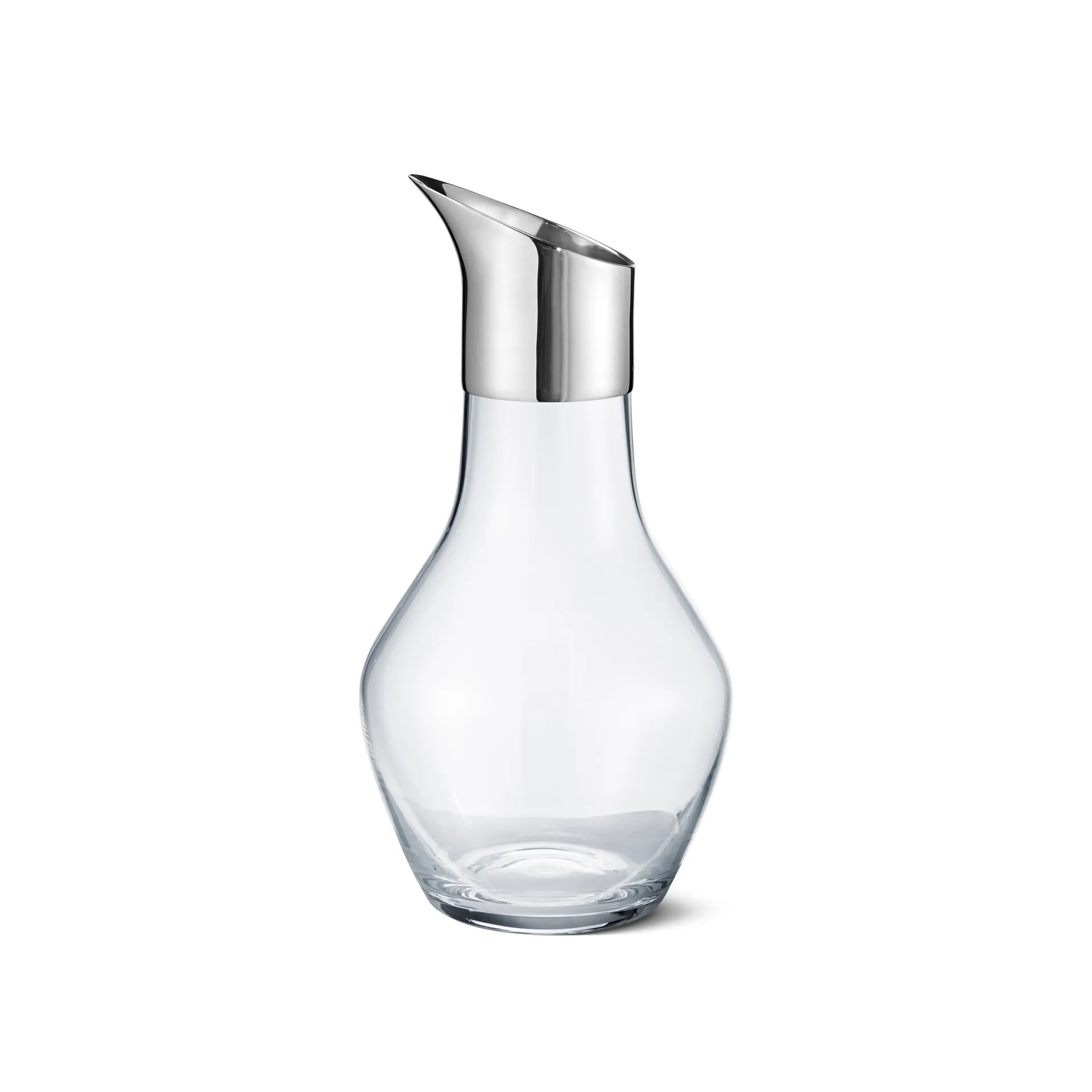 Sky καράφα, 1,5 l Georg Jensen