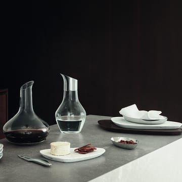 Sky καράφα - 1,5 l - Georg Jensen