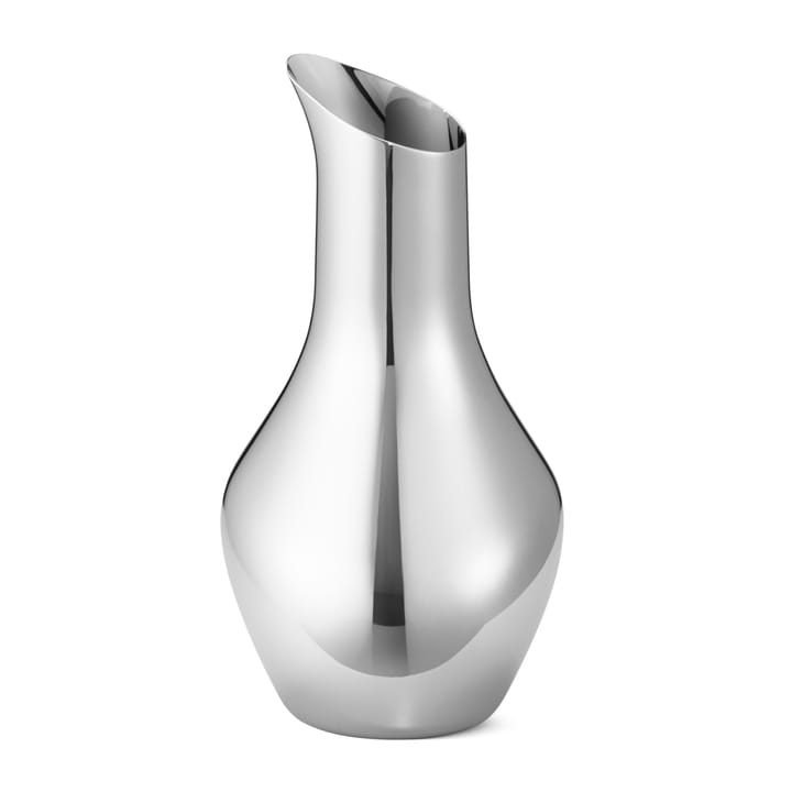 Sky Κανάτα1.5 l - Ανοξείδωτο ατσάλι - Georg Jensen