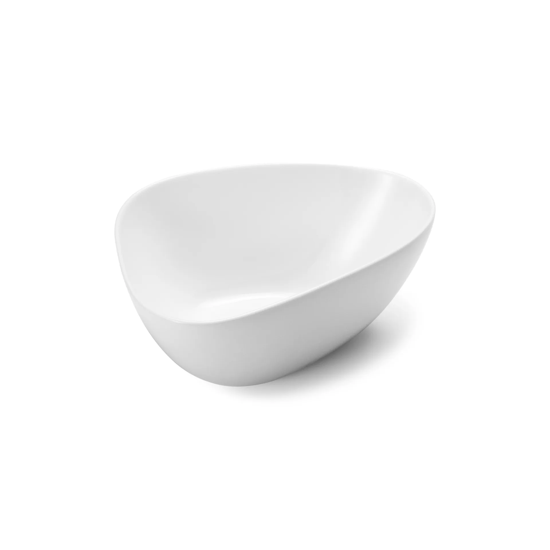 Sky μπολ Ø 17.6 cm., Πορσελάνη Georg Jensen