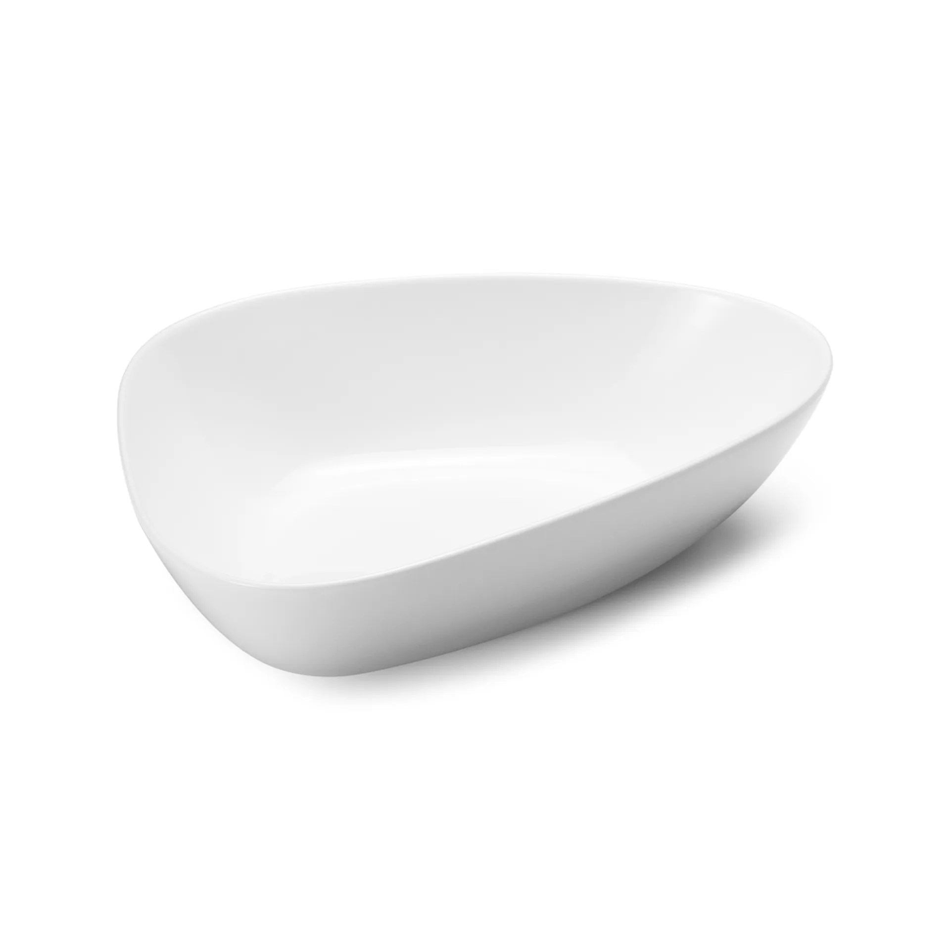 Sky μπολ 24 cm, Πορσελάνη Georg Jensen