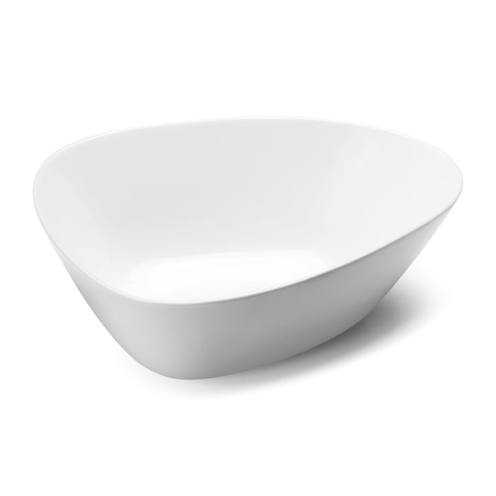 Sky μπολ σερβιρίσματος 26.7 cm. - Πορσελάνη - Georg Jensen