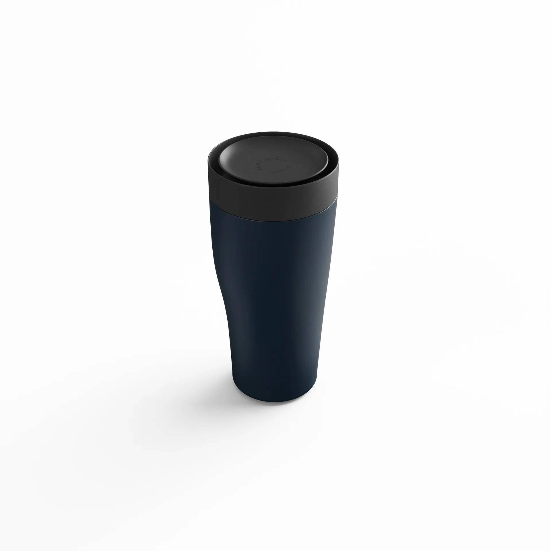 Θερμός Sky 40 cl, Μπλε Georg Jensen