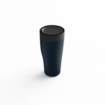 Θερμός Sky 40 cl - Μπλε - Georg Jensen