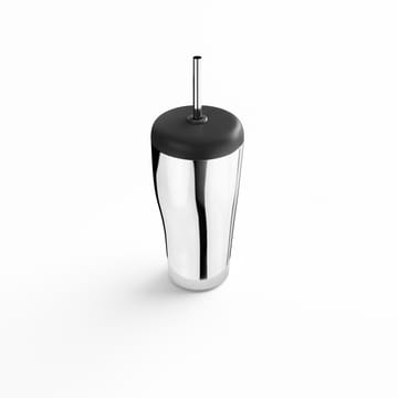 Θερμός Sky με καλαμάκι 40 cl - Ανοξείδωτο ατσάλι - Georg Jensen