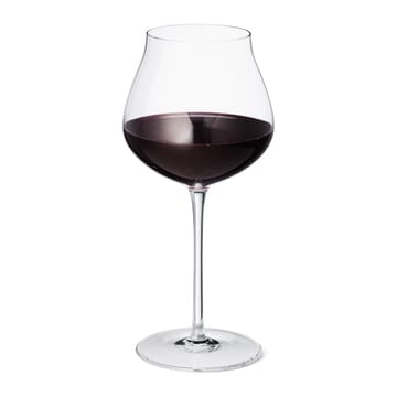 Sky ποτήρι κόκκινου κρασιού 50 cl συσκευασία 6 τεμαχίων - κρυσταλλίνη - Georg Jensen