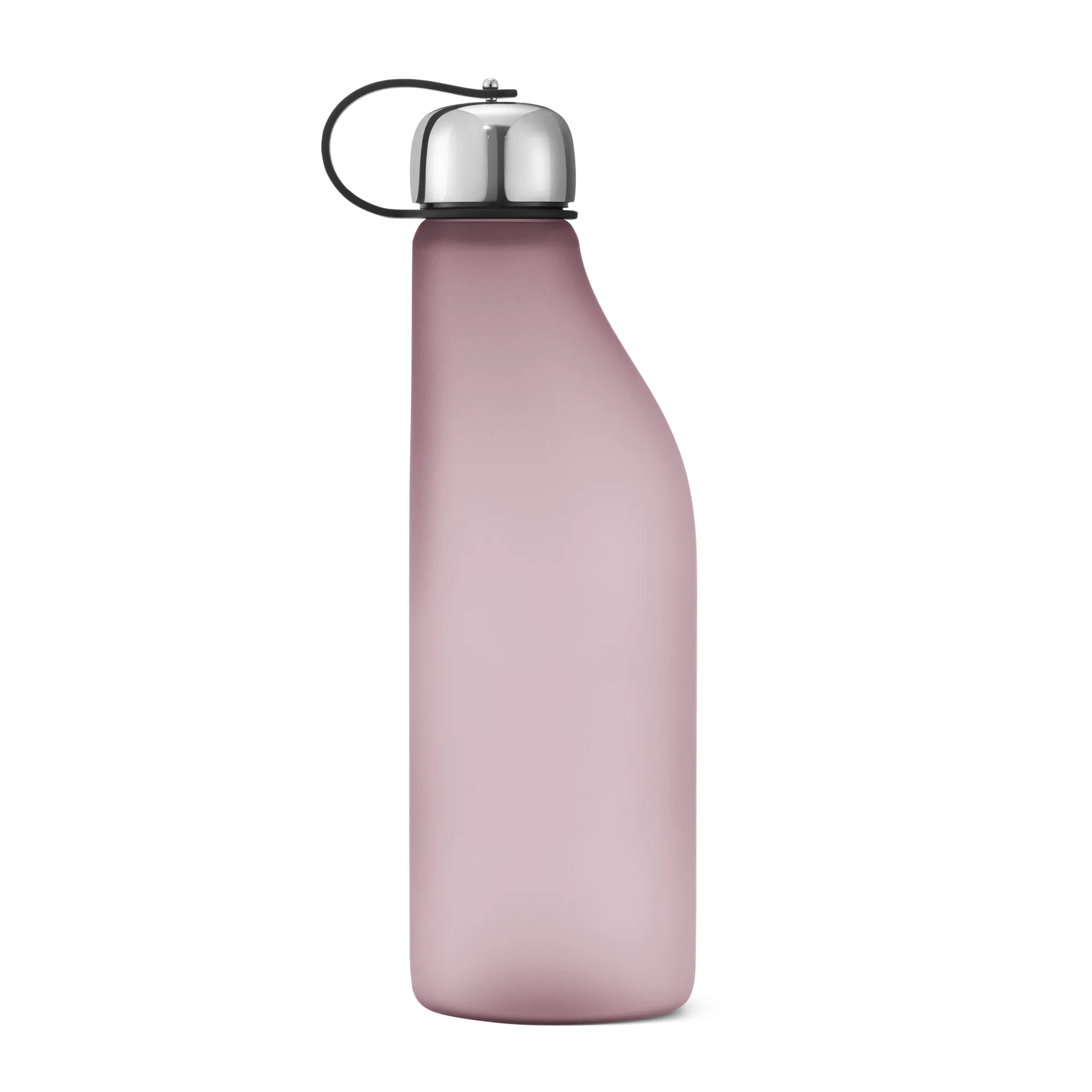 Sky μπουκάλι 50 cl, Τριανταφυλλί Georg Jensen