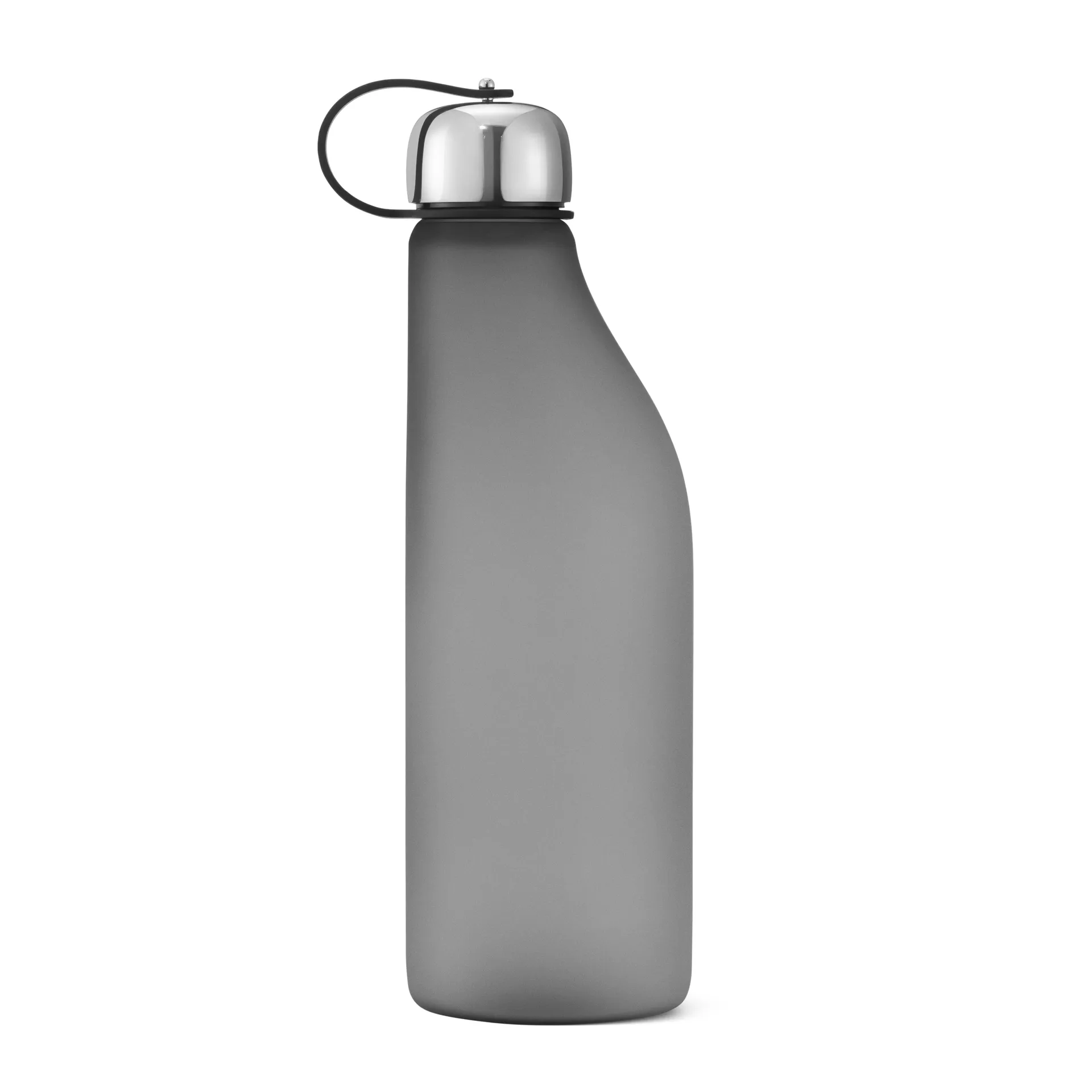 Sky μπουκάλι 50 cl, Γκρι Georg Jensen