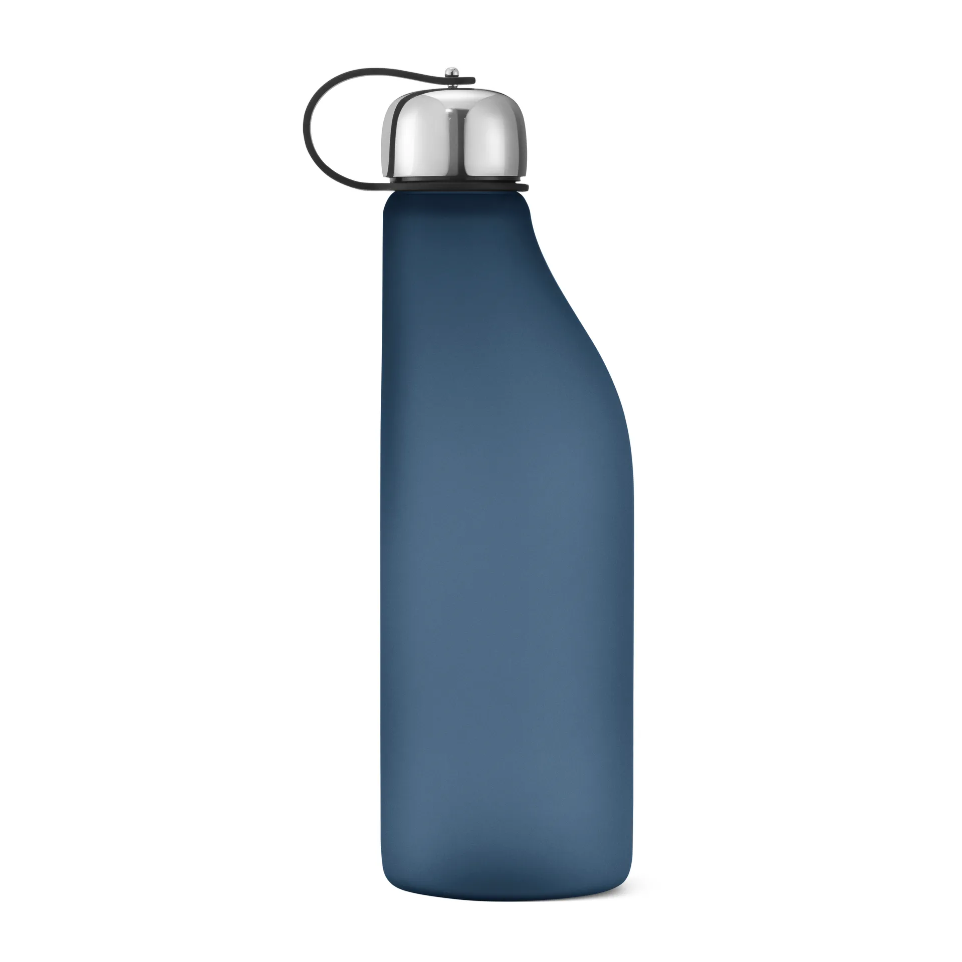 Sky μπουκάλι 50 cl, Μπλε Georg Jensen