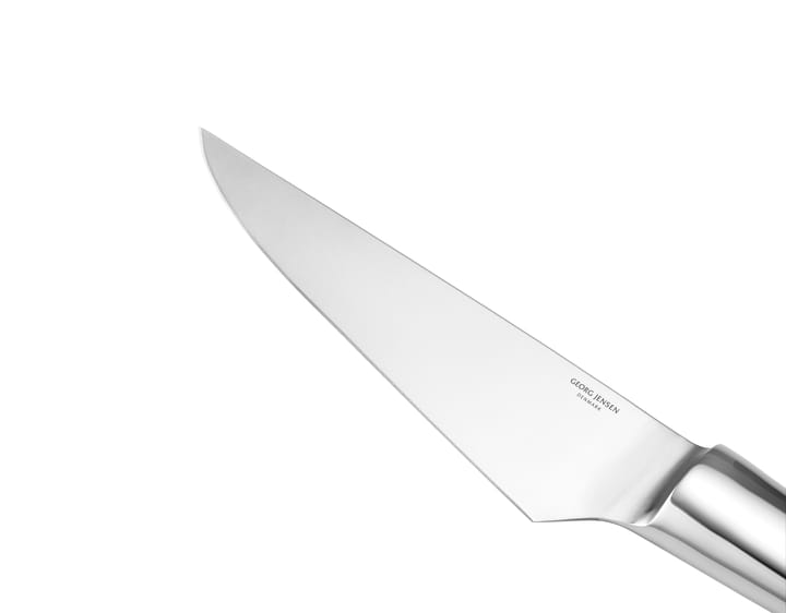 Μαχαίρι σεφ Sky, Ανοξείδωτο ατσάλι Georg Jensen