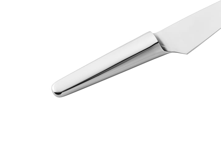 Μαχαίρι ψαλιδίσματος Sky, Ανοξείδωτο ατσάλι Georg Jensen