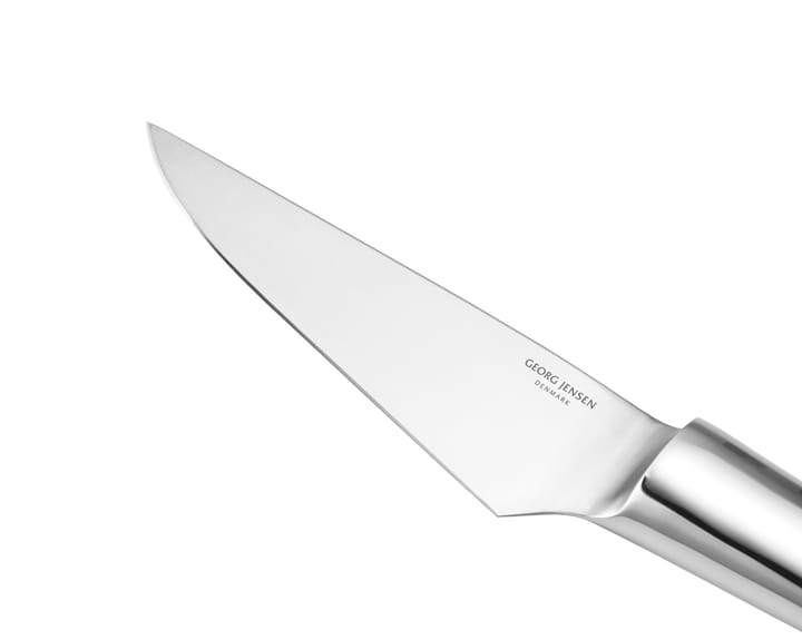 Μαχαίρι ψαλιδίσματος Sky, Ανοξείδωτο ατσάλι Georg Jensen