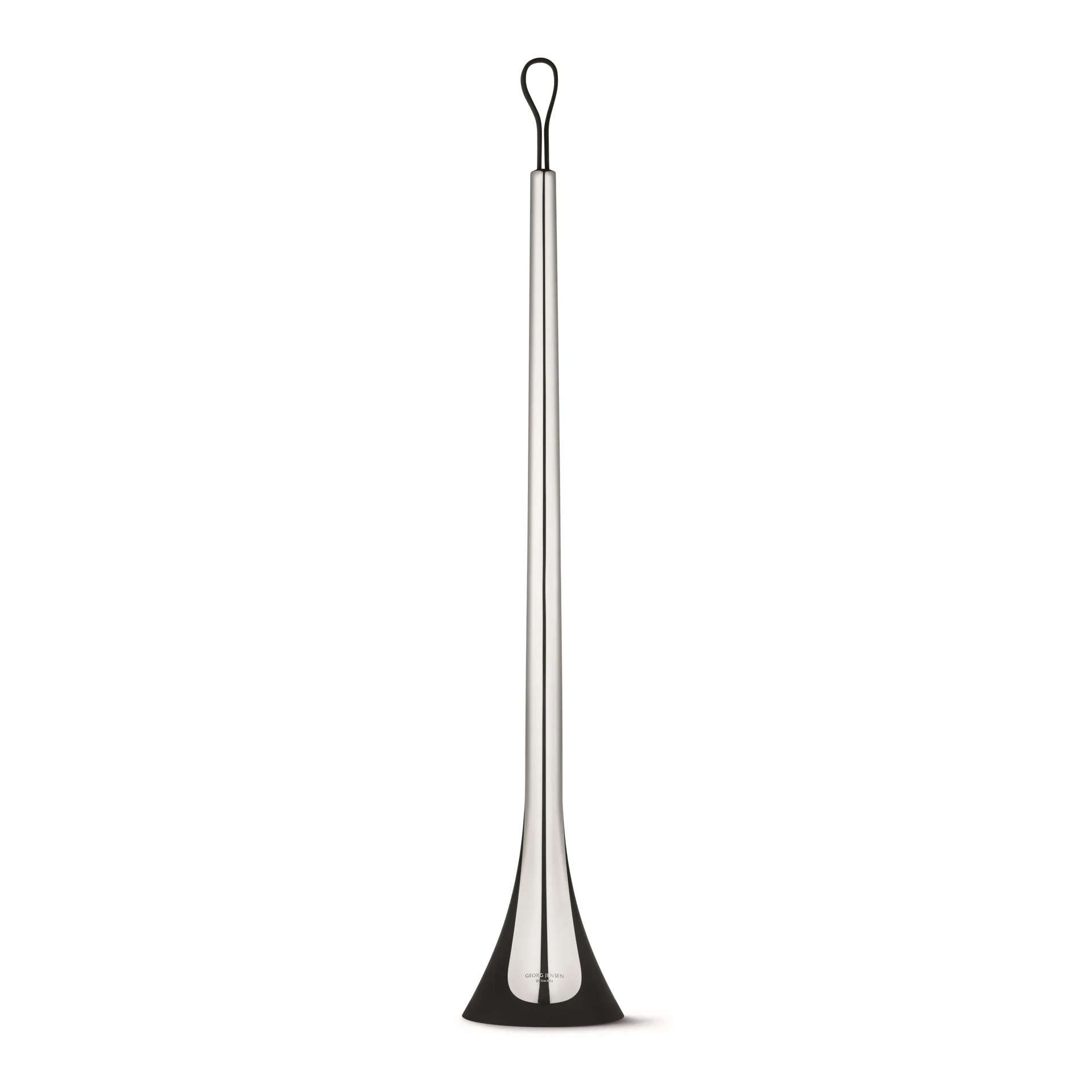 Voyage shoehorn, ανοξείδωτο ατσάλι Georg Jensen