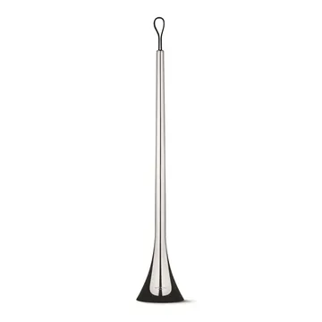 Voyage shoehorn - ανοξείδωτο ατσάλι - Georg Jensen