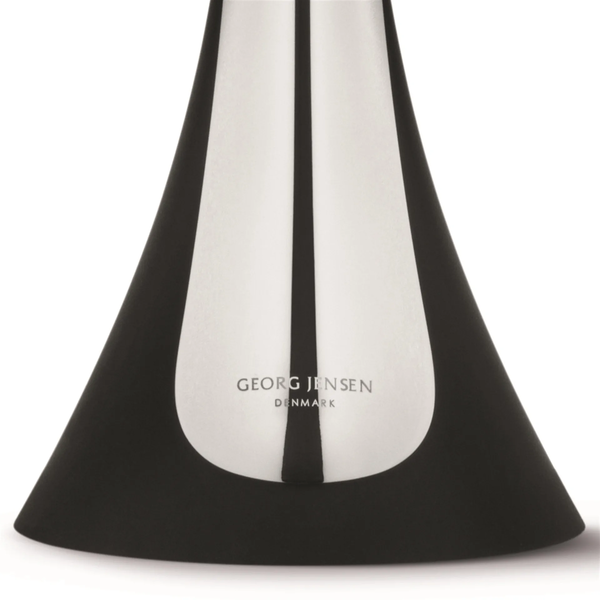Voyage shoehorn, ανοξείδωτο ατσάλι Georg Jensen