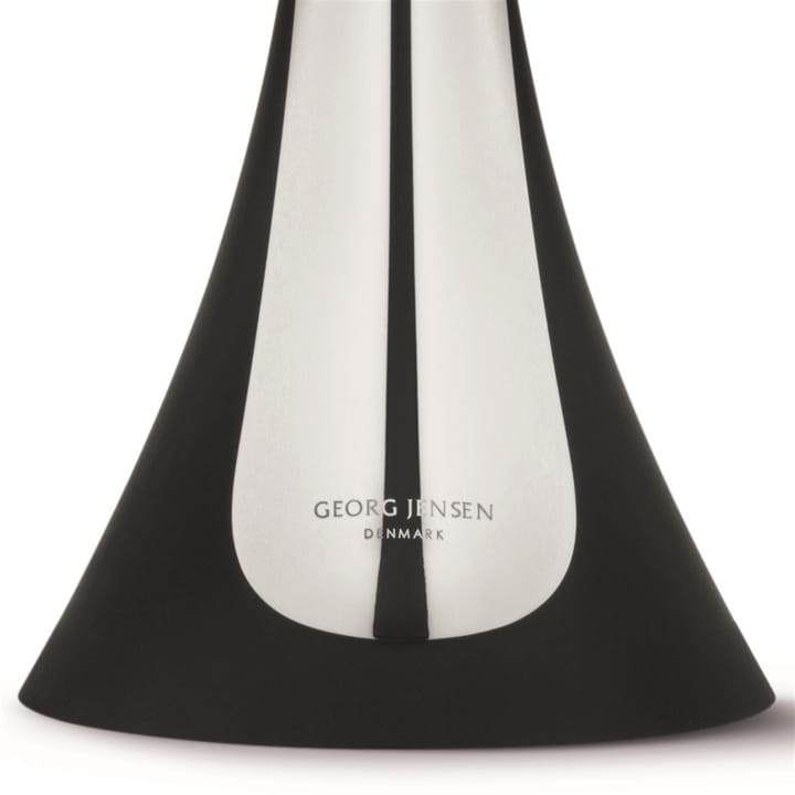 Voyage shoehorn - ανοξείδωτο ατσάλι - Georg Jensen