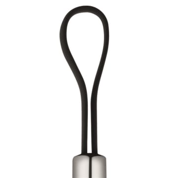 Voyage shoehorn - ανοξείδωτο ατσάλι - Georg Jensen