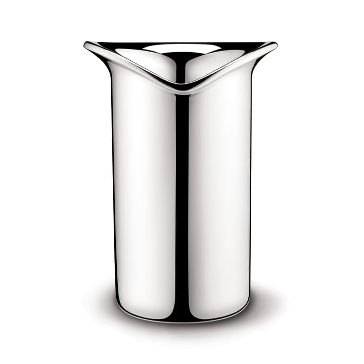 Κρασοψύκτης Wine - 22 cm - Georg Jensen