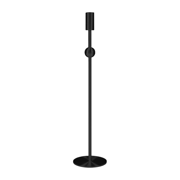Βάση φωτιστικού Astrid 55 cm - Μαύρο - Globen Lighting