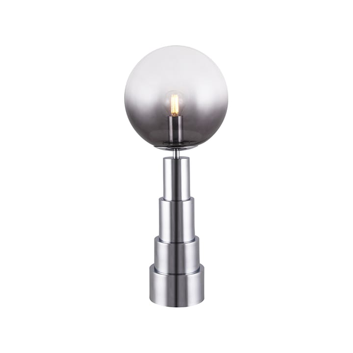 Επιτραπέζιο φωτιστικό Astro 20 - Χρώμιο - Globen Lighting