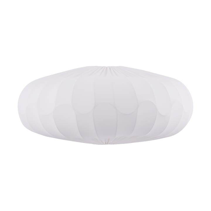 Κάλλυμα φωτιστικού Bladverk Ø50 cm - Άσπρο - Globen Lighting