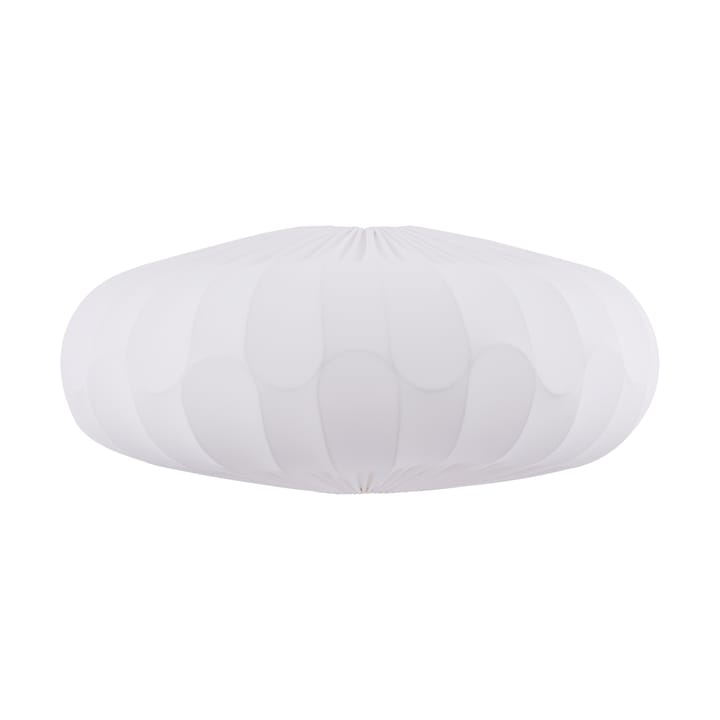 Κάλλυμα  φωτιστικού Bladverk Ø70 cm - Άσπρο - Globen Lighting