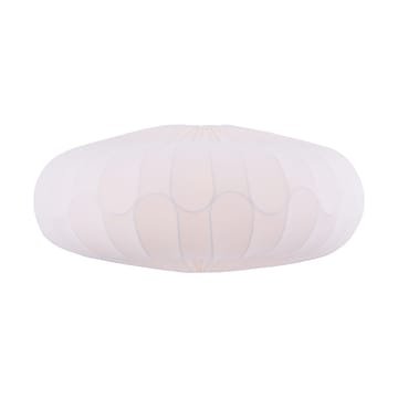 Κάλλυμα  φωτιστικού Bladverk Ø70 cm - Άσπρο - Globen Lighting