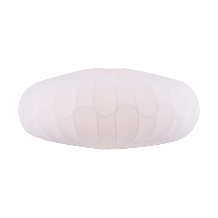Κάλλυμα  φωτιστικού Bladverk Ø70 cm, Άσπρο Globen Lighting