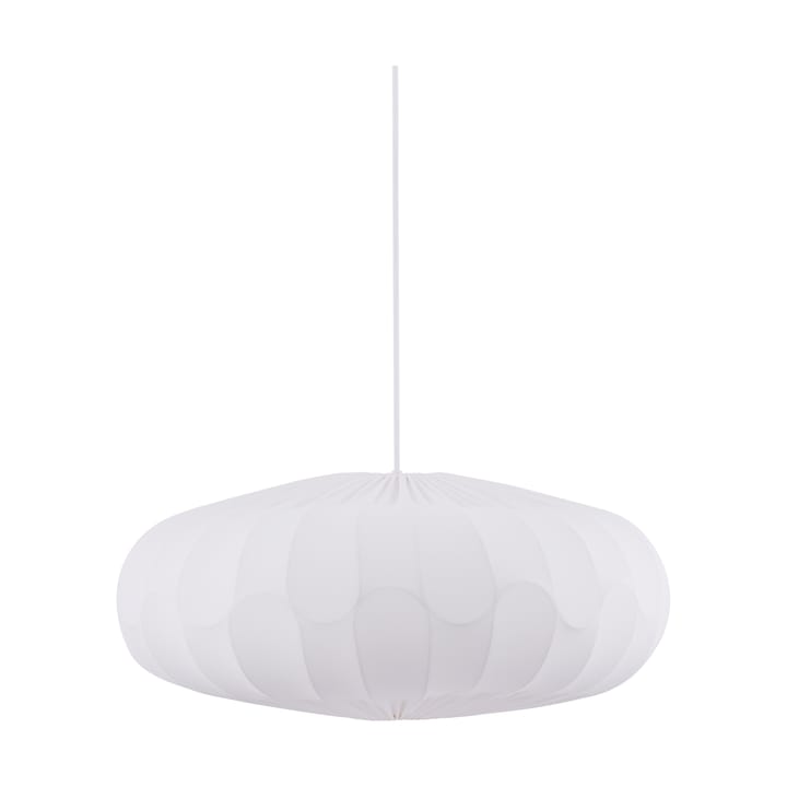 Κάλλυμα  φωτιστικού Bladverk Ø70 cm, Άσπρο Globen Lighting