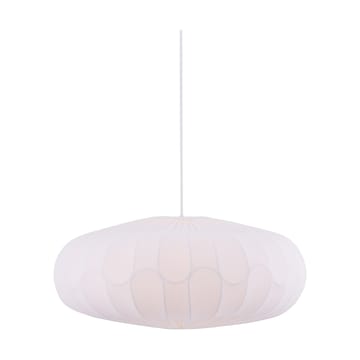 Κάλλυμα  φωτιστικού Bladverk Ø70 cm - Άσπρο - Globen Lighting