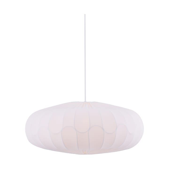 Κάλλυμα  φωτιστικού Bladverk Ø70 cm, Άσπρο Globen Lighting