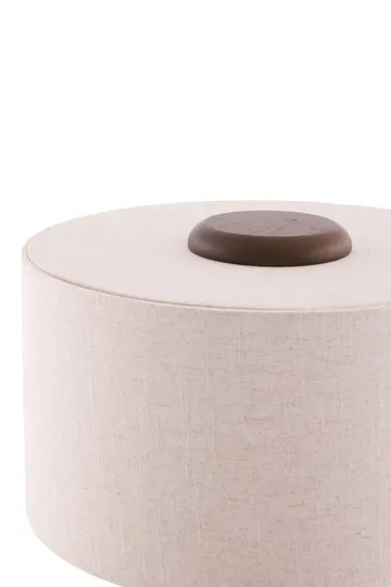 Bosco επιτραπέζιο φωτιστικό - Καφέ βαμμένη δρυς - Globen Lighting