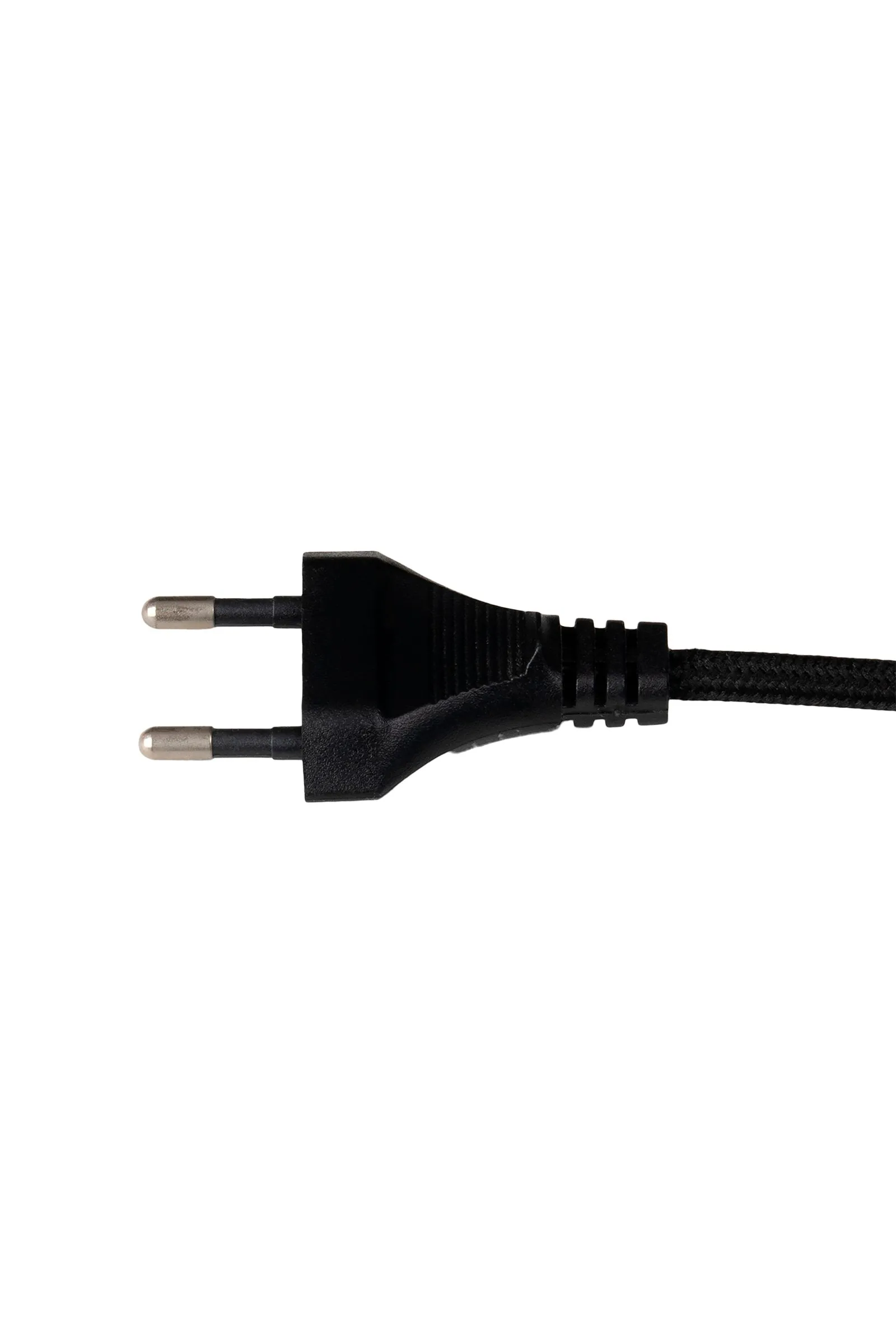 Bosco επιτραπέζιο φωτιστικό, Καφέ βαμμένη δρυς Globen Lighting