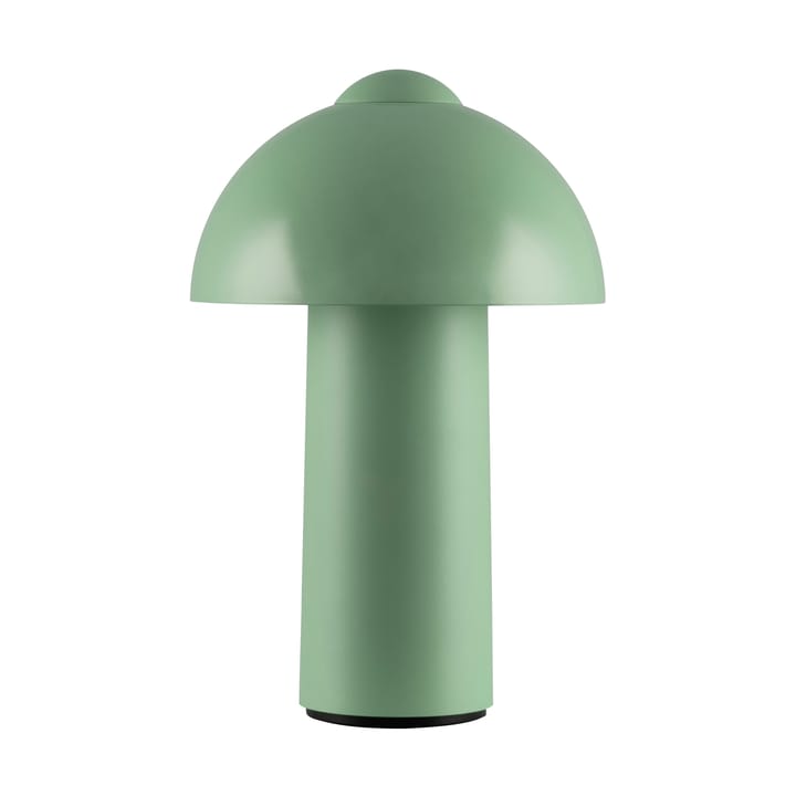 Φορητό επιτραπέζιο φωτιστικό Buddy - Πράσινο - Globen Lighting