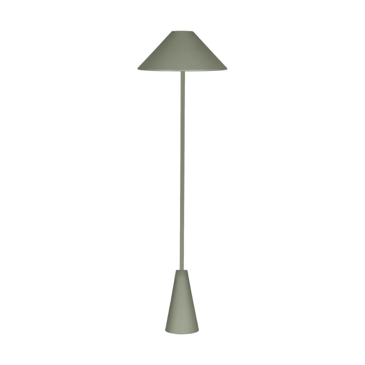 Φωτιστικό δαπέδου Cannes 140 cm - Φυστικί - Globen Lighting