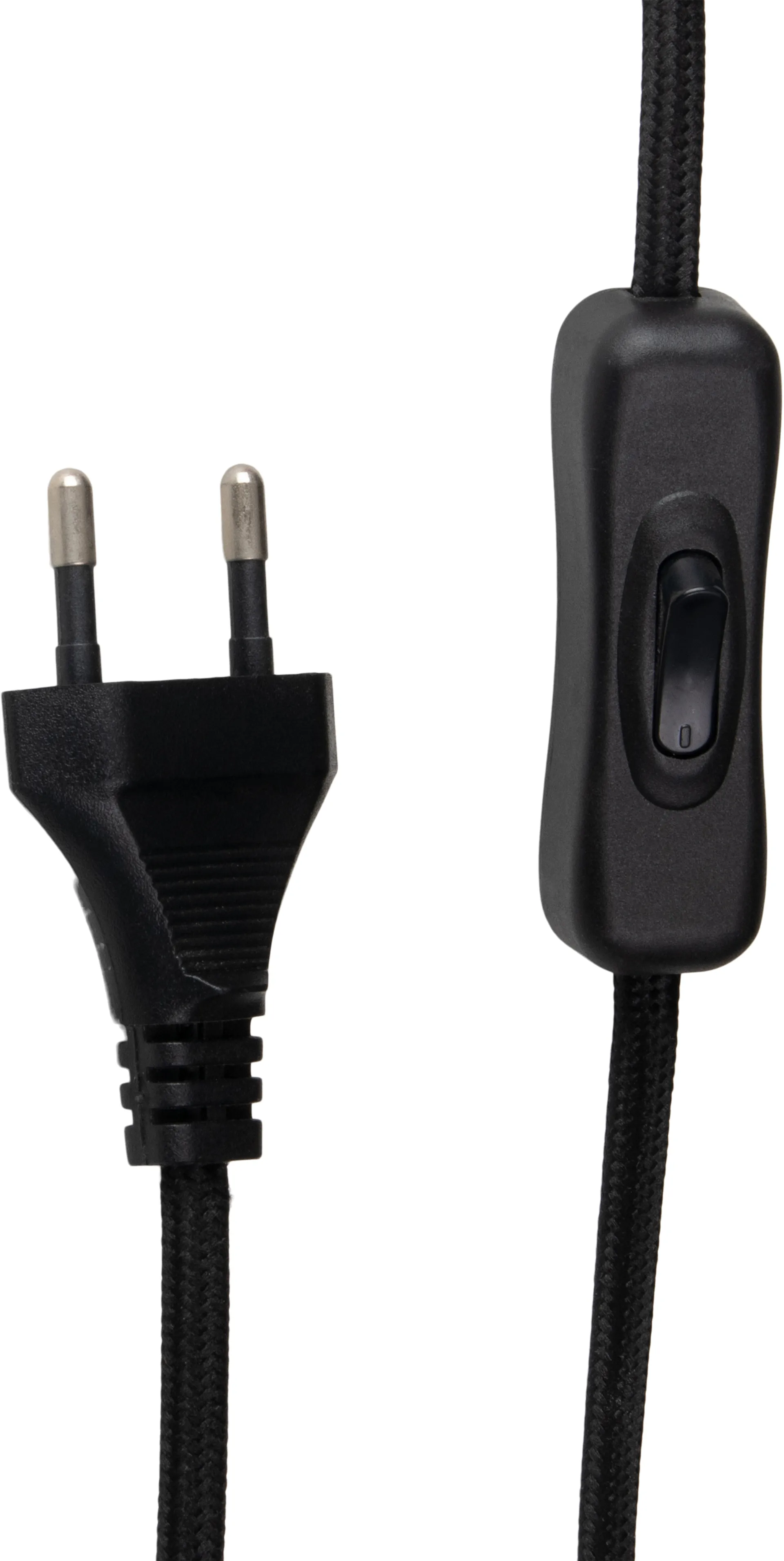 Επιτραπέζιο φωτιστικό Cannes, Χρώμιο Globen Lighting